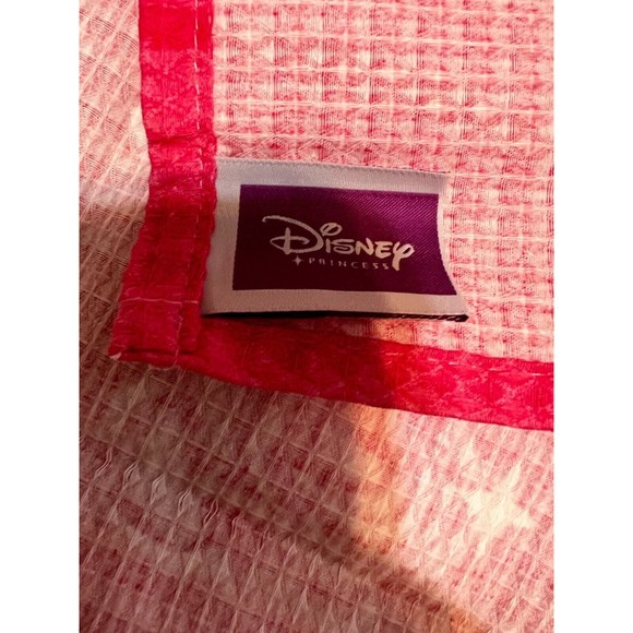 Disney | Bedding | Set 2 Bed Cover Pillow Case Vintage Disney Texture ...